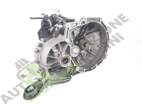 G8db cambio ford - ford, «ii»