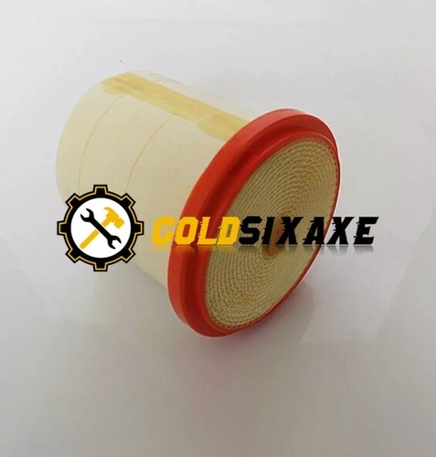 Nuovo per 4163 kit - per,