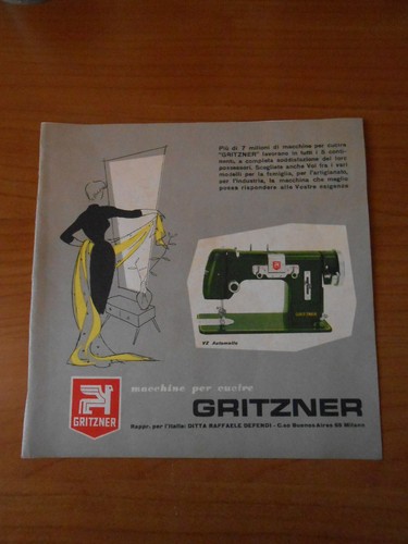 Ritaglio clipping macchina per - ritaglio-clipping-macchina,