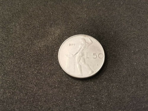 Lire italiane del - lire,