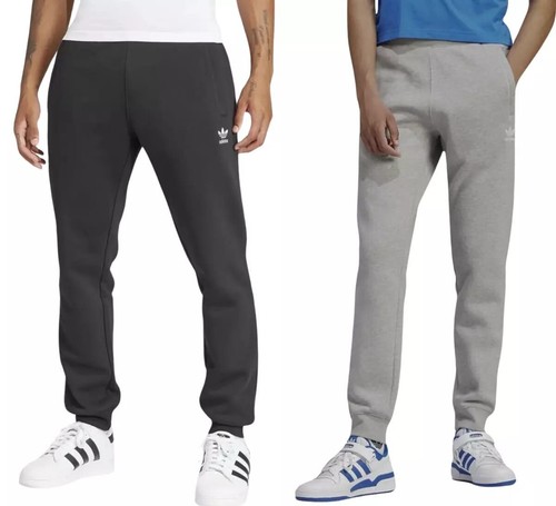 Pantaloni tuta adidas - tuta,
