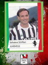 FIGURINA NO PANINI EUROFLASH