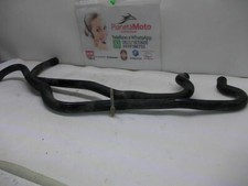 TUBI RADIATORE ACQUA PIAGGIO