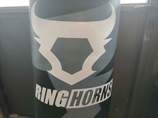 SACCO DA BOXE USATO COME NUOVO