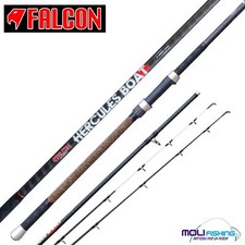 Canna pesca dalla barca - canna,