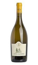 Vino conte della vipera - vipera, annata