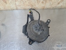 Ventilatore radiatore Ducati