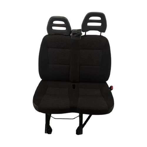Sedile anteriore destro fiat - sedile,