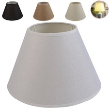 PARALUME CONICO CILINDRO