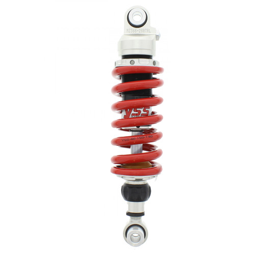 Ammortizzatore mono yss yamaha - mono,