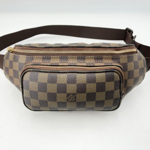 Borsa tracolla louis - louis, vuitton