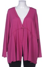 Exelle cardigan donna cardigan