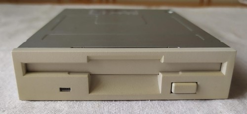 Lettore floppy disk - , samsung