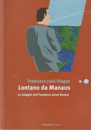 Lontano manaus le - lontano,