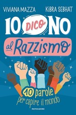Libro nuovo viviana mazza - nuovo,