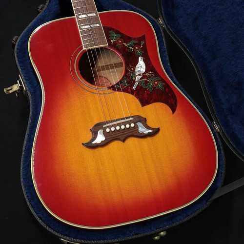 Chitarra acustica elettrica - chitarra, acustica-elettrica