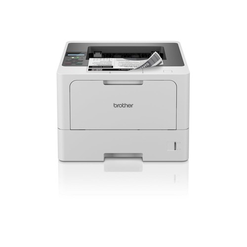 Stampante brother l5210dw - stampante, hl-l5210dw