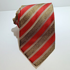 Cravatta Uomo MICHELE SARTORI