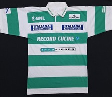 Maglia maglia United Colors Of