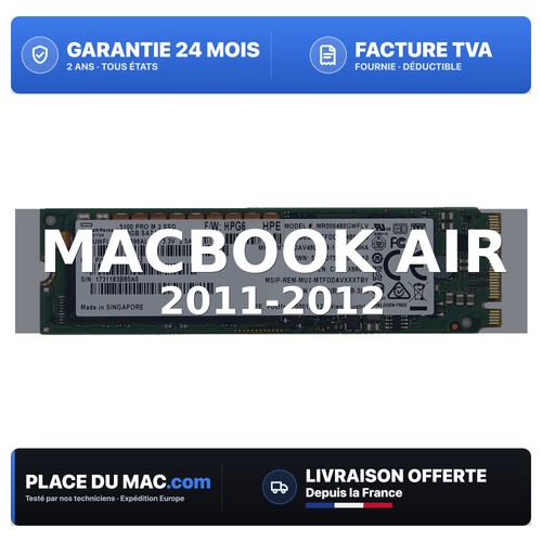 Ssd sata 480 go pour - ssd,
