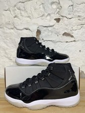 Air Jordan 11 Retro 'Jubilee'