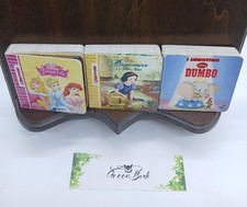 Libro Cartonato I librottini