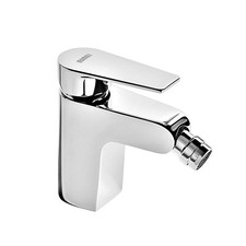 MISCELATORE MONOCOMANDO BIDET
