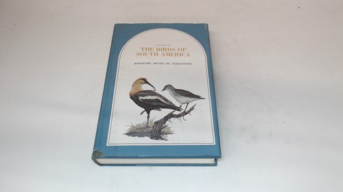 Guide the birds - birds, of