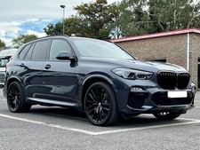 Ruote complete invernali 21