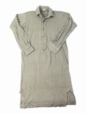 Chemise Allemande Aertex -