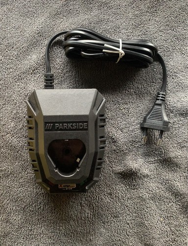 Carica batteria 2ah 4ah - batteria,