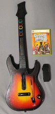 Controller Guitar Hero Xbox