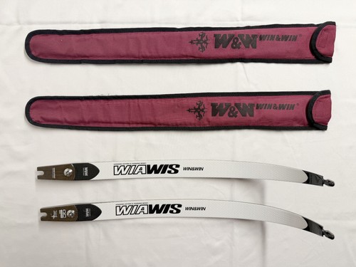 Win wiawis one arti - &,