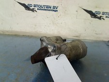 Starter Lancia Ypsilon (843)