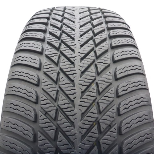 215 nokian 50 - 1x,