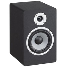 SOUNDSATION CLARITY A5 cassa