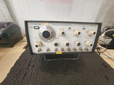 Generatore di impulsi/funzioni