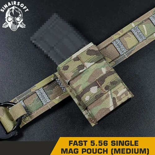 Tactical fast borsa porta - borsa,