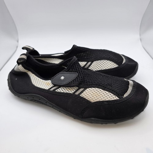 Scarpe acqua sand sun drift - sand,