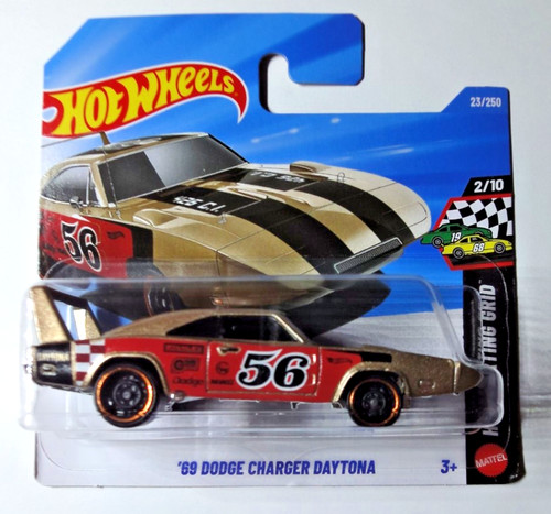 Hot wheels caricabatteria - -,