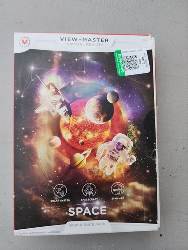 View master virtual reality - virtual,