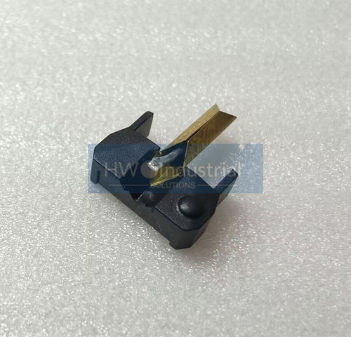 Sostituire stilo per m75 tipo - per,