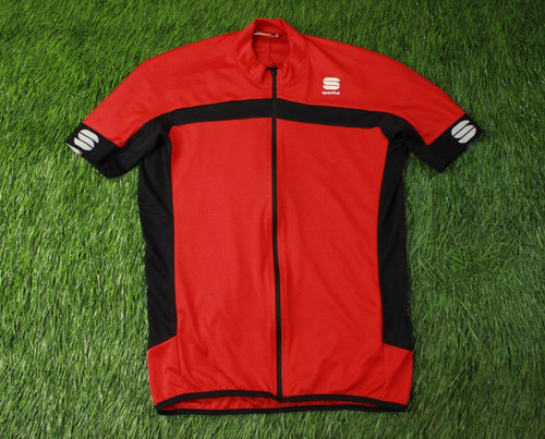 Rara maglia - rara,