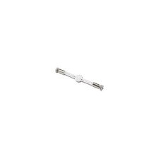 Osram hmi 1200w//gs lampada