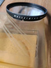 Hasselblad Filtro Softar 1 60