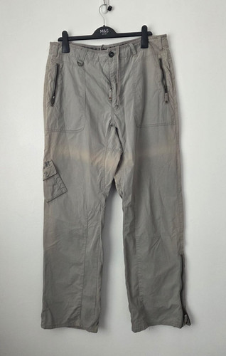 Pantalone cargo uomo next - cargo,