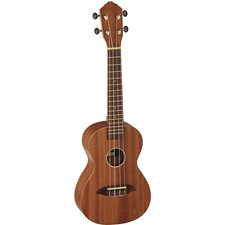 Ortega RFU11S Ukulele da