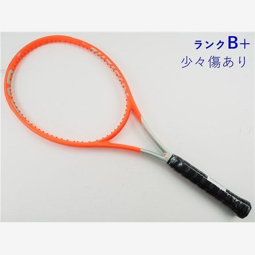 Racchetta tennis head - da,