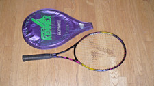 Racchetta da tennis Pro Kennex