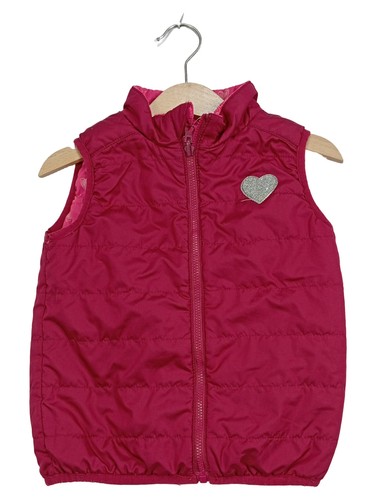 Liegelind gilet trapuntato - gilet,